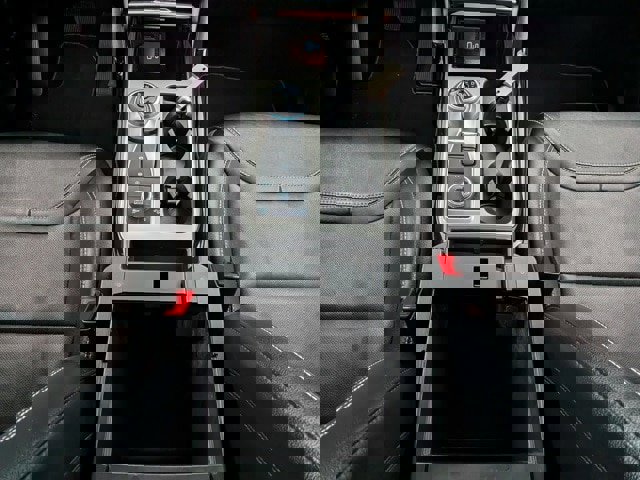 Certified 2023 Ford Explorer ST w/ Equipment Group 401A image 36