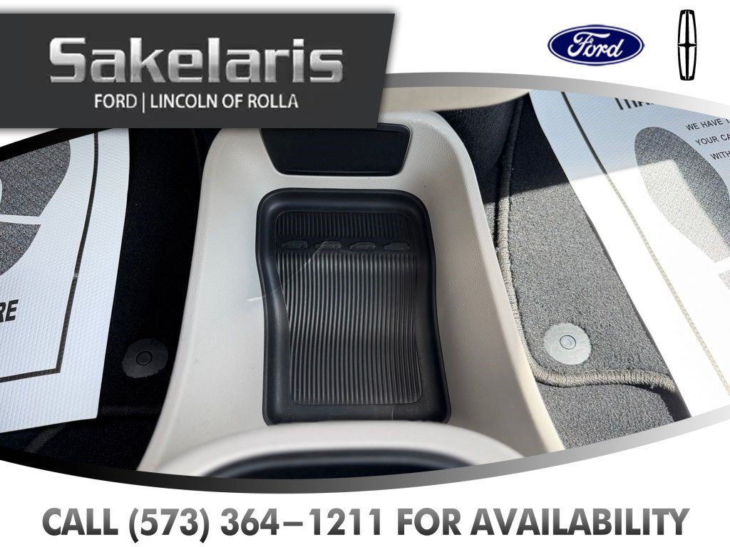 Used 2022 Chrysler Pacifica Touring-L FWD image 30