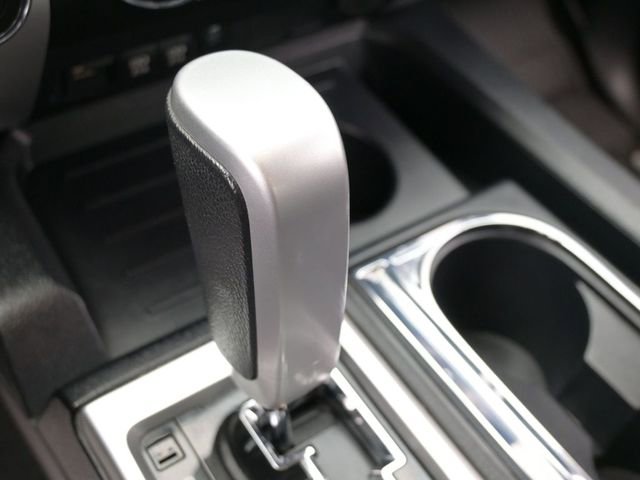 Used 2021 Toyota Tundra SR5 w/ Trail Edition image 23