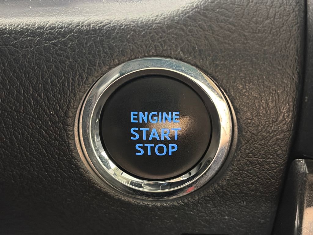 Used 2020 Toyota 4Runner TRD Pro image 20