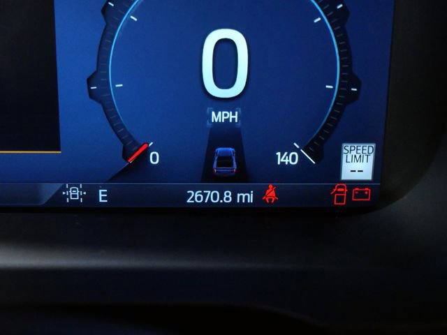 Certified 2025 Ford F150 Raptor image 27