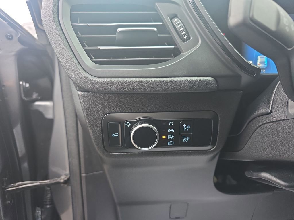 Certified 2023 Ford Escape ST-Line w/ Tech Pack #1 image 20