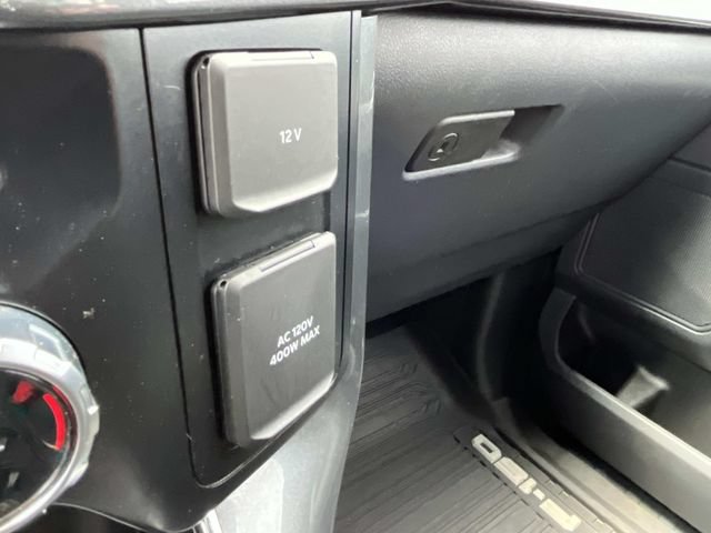 Certified 2023 Ford F150 XLT w/ Equipment Group 302A High AWD/4WD image 69