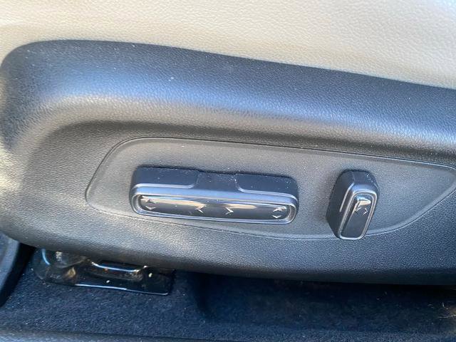 Used 2023 Acura Integra Base image 15