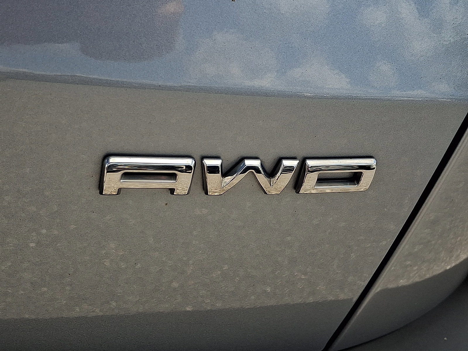 Certified 2022 Ford Escape SEL image 33