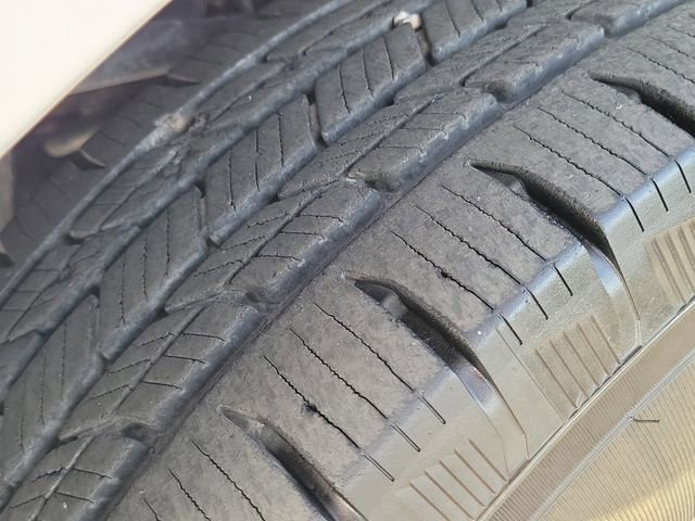 Certified 2021 Ford F150 XL w/ Trailer Tow Package image 26