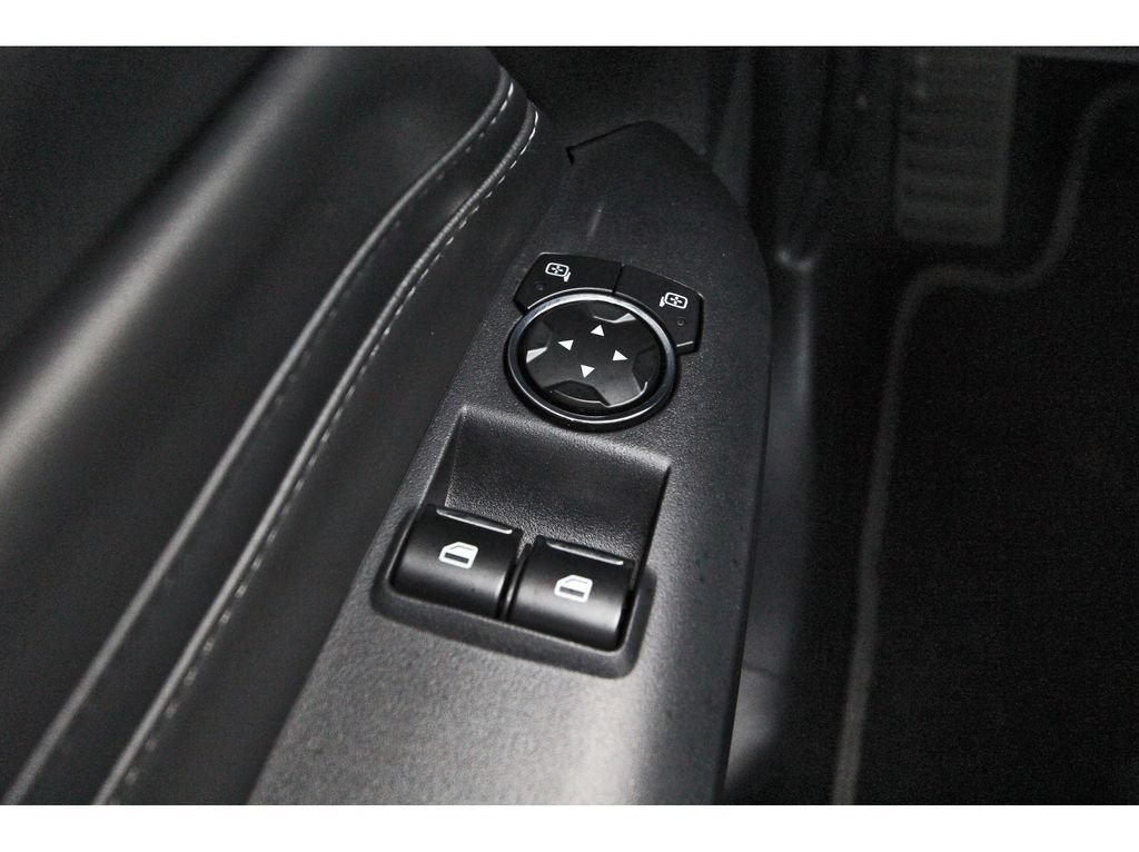 Certified 2024 Ford Mustang GT Premium RWD image 18