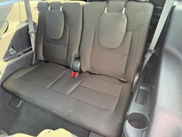 Certified 2022 Ford Explorer XLT w/ Class IV Trailer Tow Package image 10