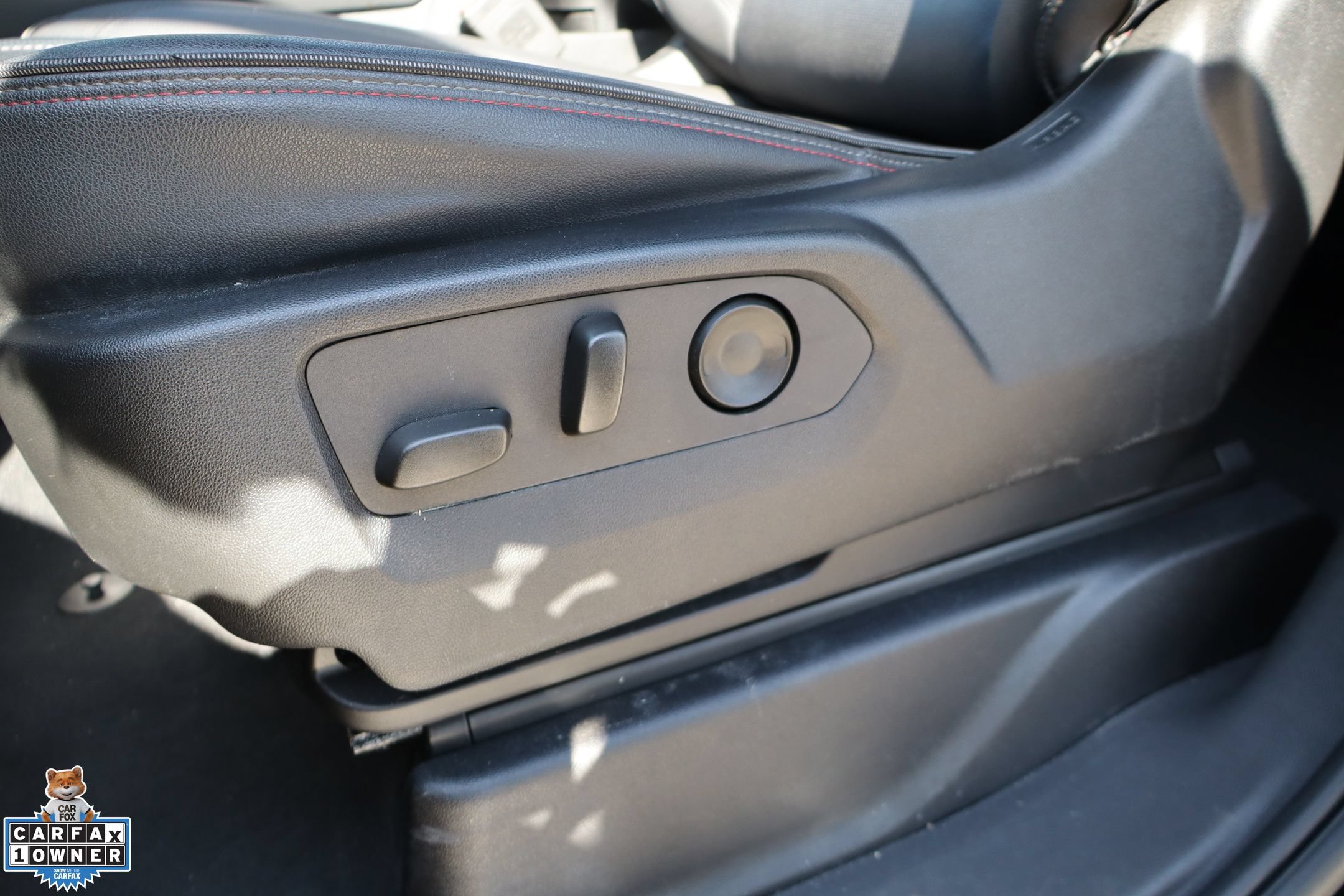 Used 2024 Chevrolet Tahoe RST w/ Luxury Package RWD image 14