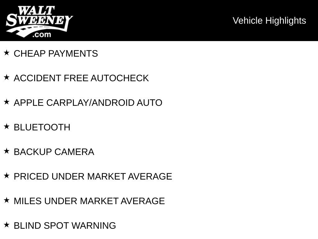 Certified 2022 Ford Escape SE FWD image 15