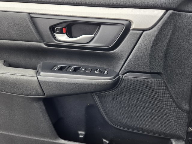 Used 2018 Honda CR-V LX image 19