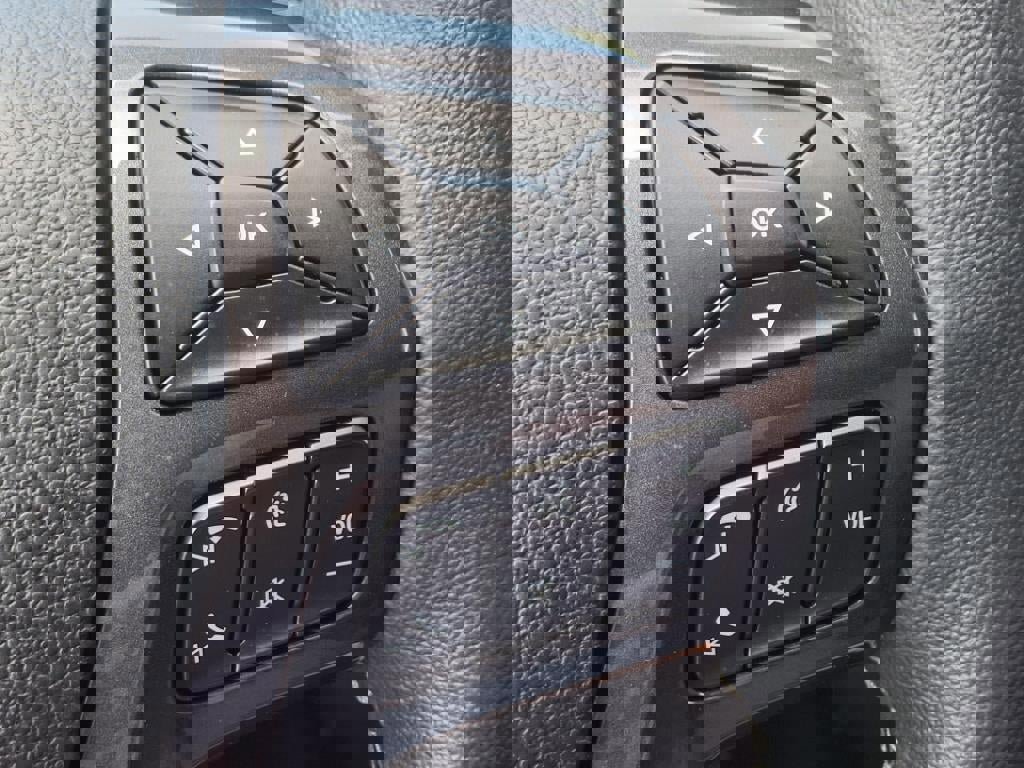 Certified 2020 Ford Ranger Lariat w/ Trailer Tow Package image 25