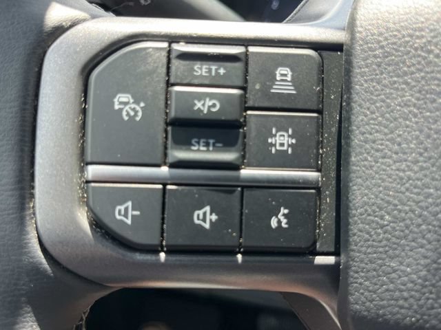 Certified 2024 Ford F150 XLT w/ Equipment Group 302A MID AWD/4WD image 36