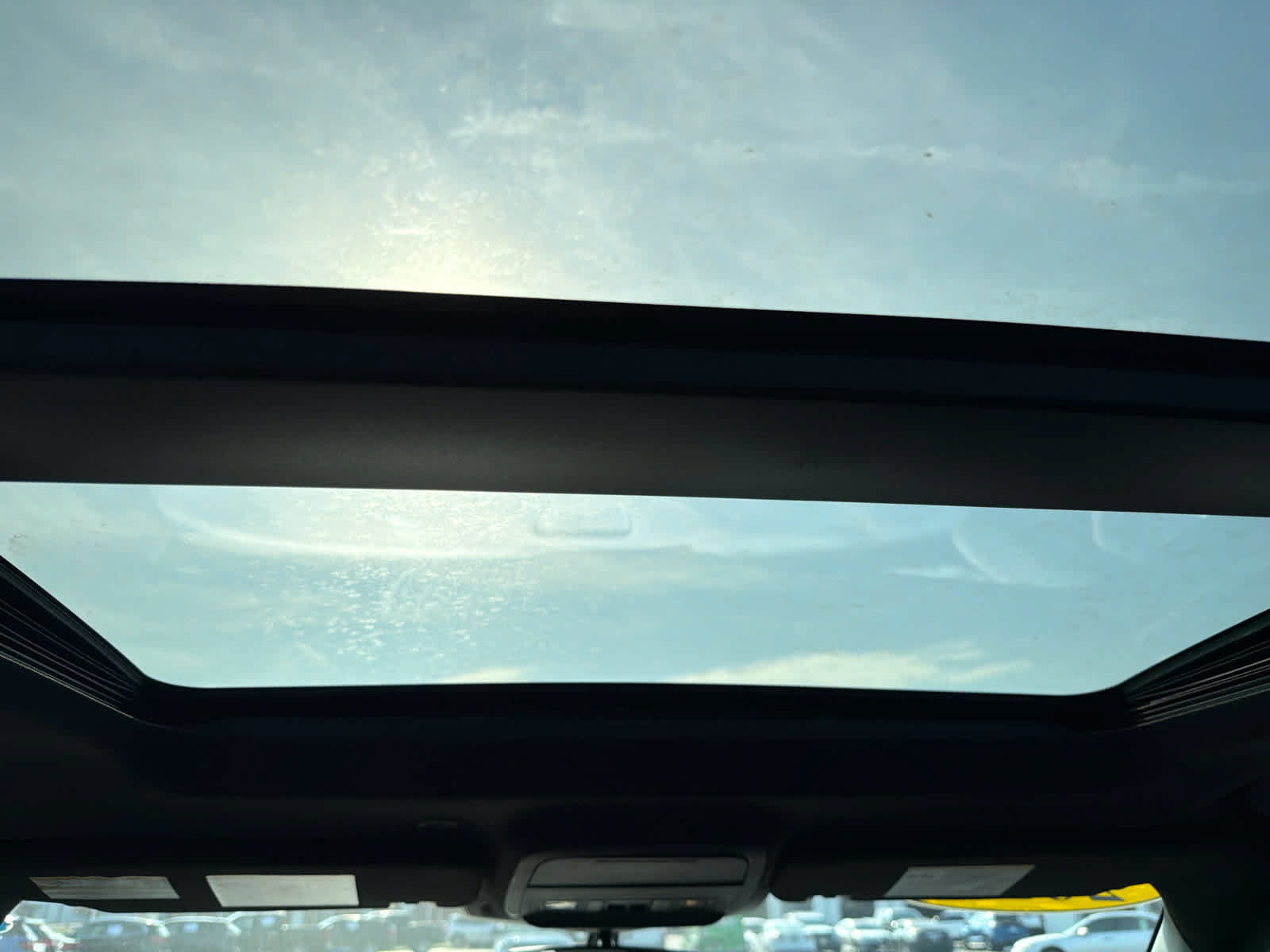 Certified 2022 Ford Explorer Timberline AWD/4WD image 13