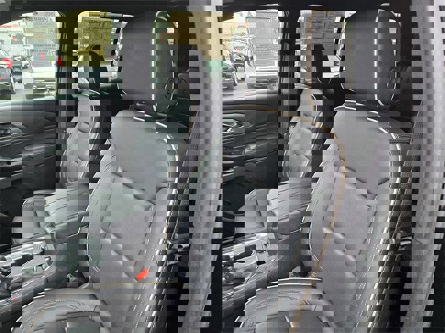 Used 2023 Chevrolet Traverse Premier w/ LPO, 'HIT The Road' Package image 12