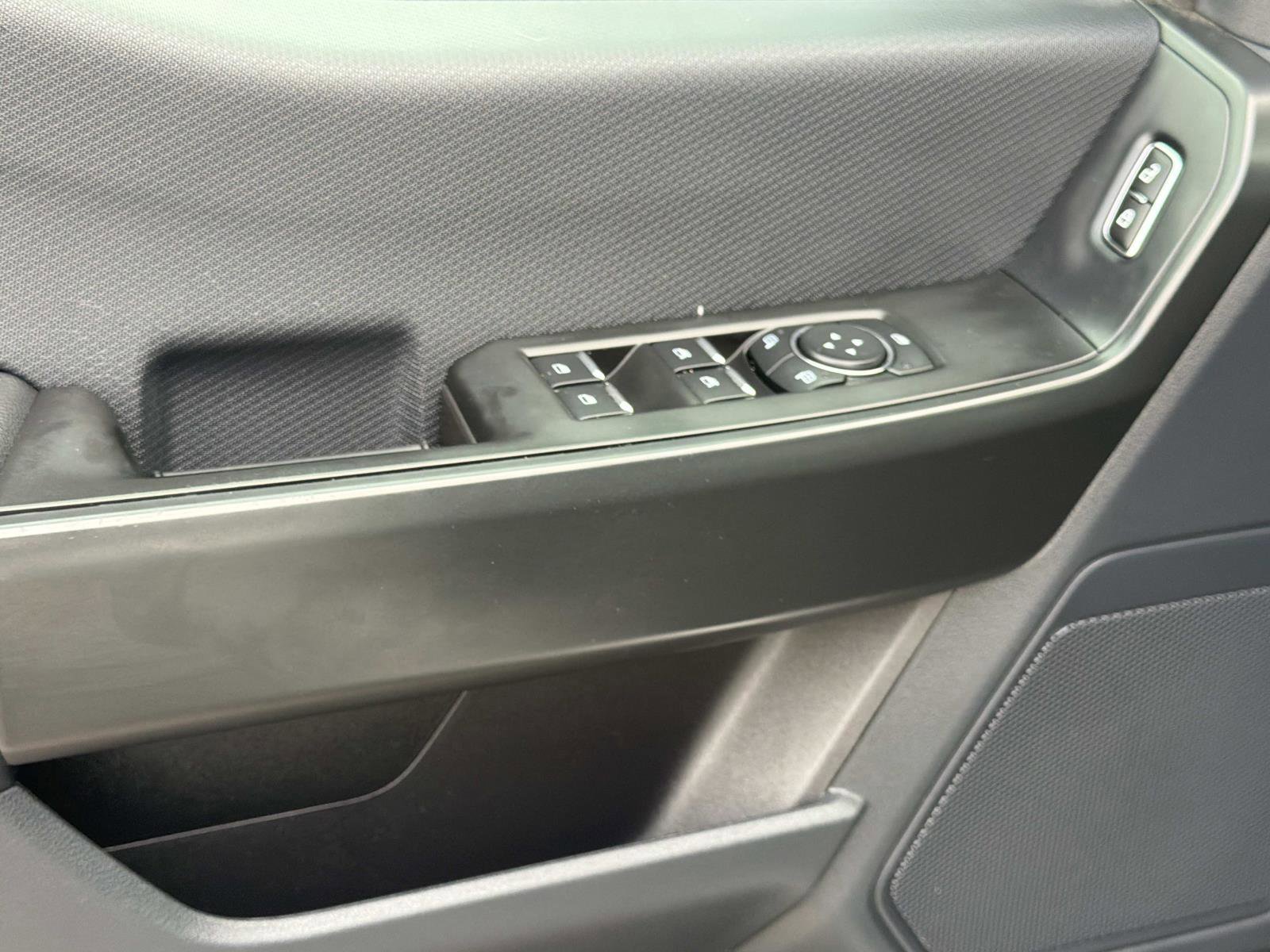 Certified 2023 Ford F150 XL w/ STX Appearance Package image 11