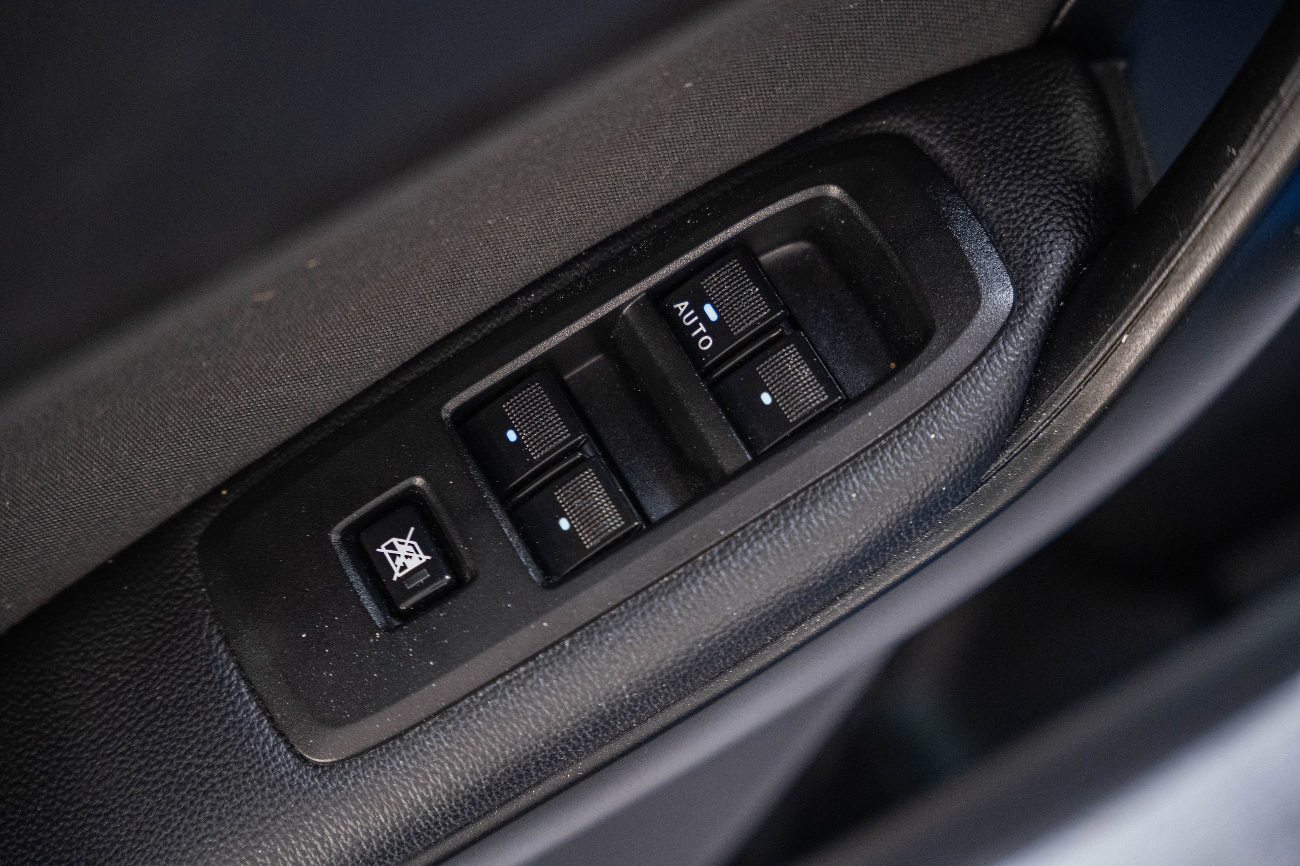 Certified 2021 Ford Ranger XLT w/ Equipment Group 301A Mid image 41