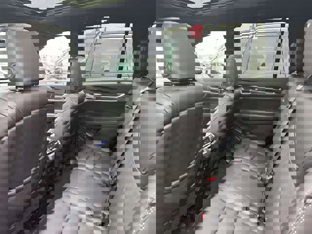 Used 2024 Cadillac XT6 Sport image 10