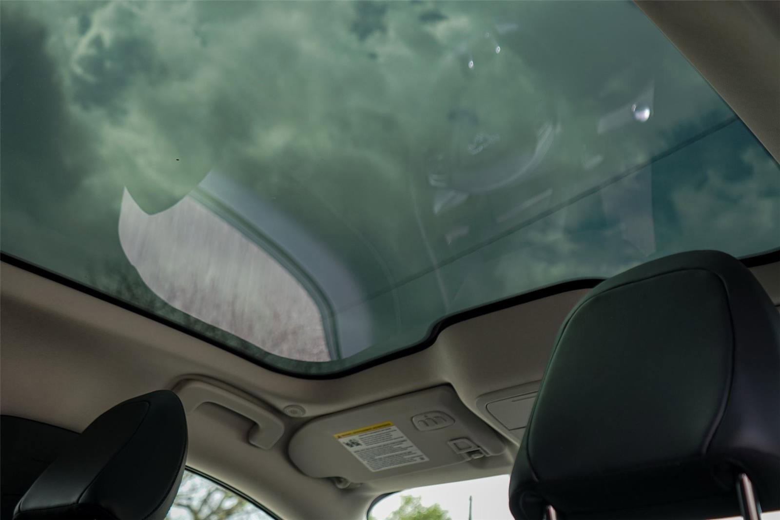 Certified 2023 Ford Mustang Mach-E Premium image 31