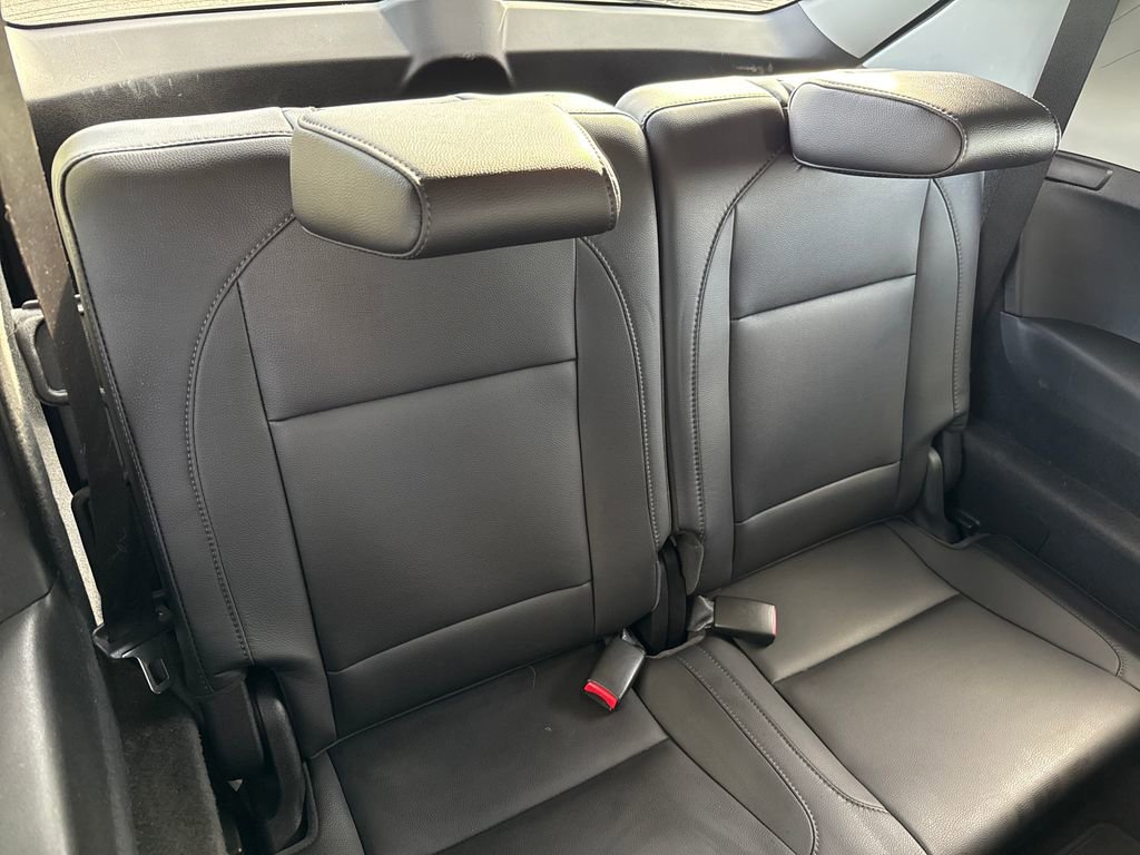 Used 2020 Acura MDX FWD image 23