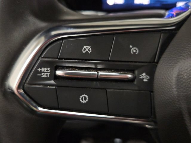Used 2026 Chevrolet Suburban Z71 AWD/4WD image 27