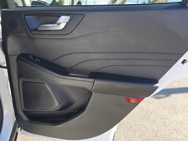 Certified 2023 Ford Escape Active w/ Tech Pack #2 FWD image 23