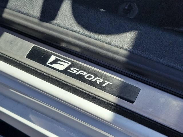 Used 2023 Lexus IS 350 F Sport w/ Navigation Package RWD image 22