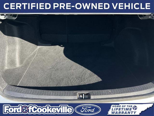 Used 2024 Toyota Corolla SE FWD image 15