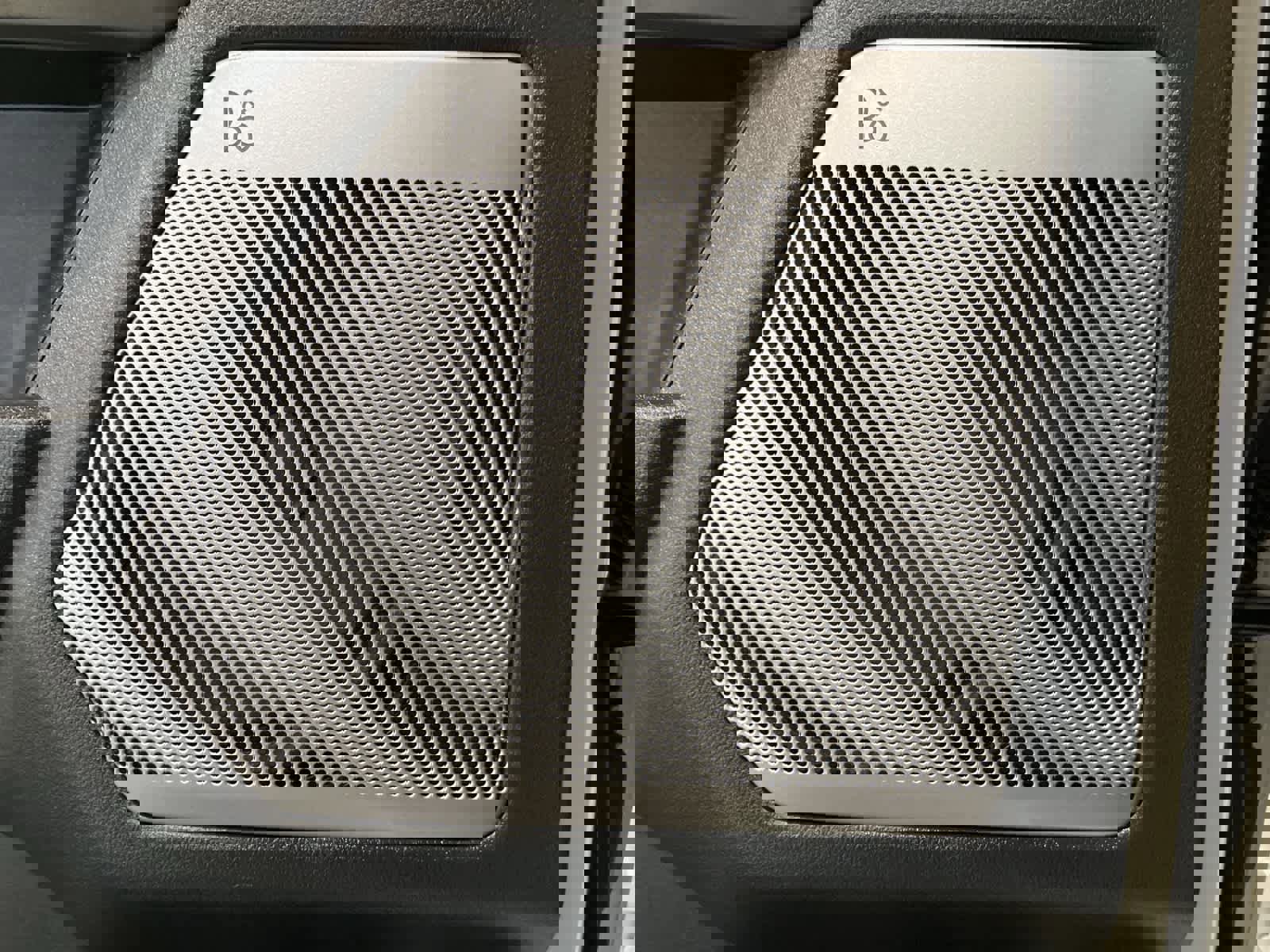 Certified 2023 Ford F350 Lariat w/ Lariat Ultimate Package image 17