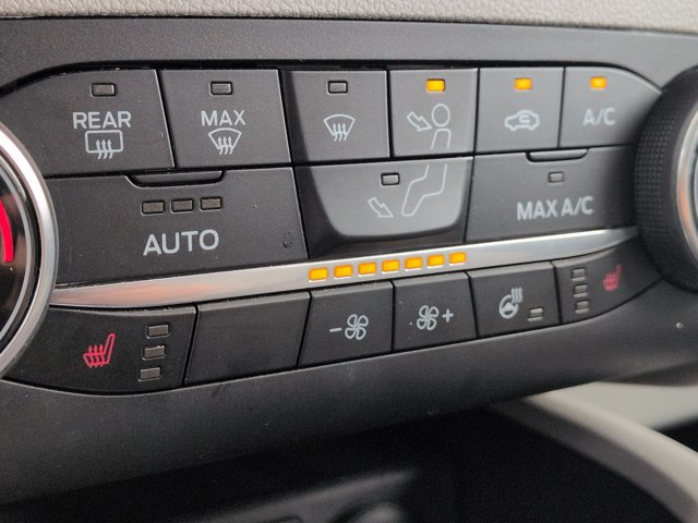 Certified 2023 Ford Escape Active AWD/4WD image 19