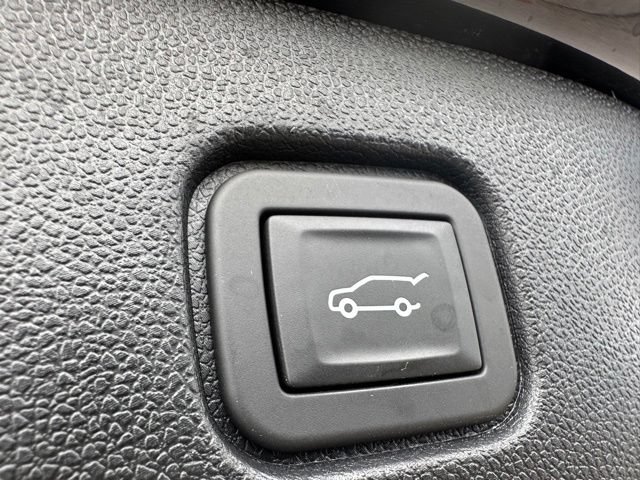 Used 2024 Chevrolet Blazer EV RS AWD/4WD image 11