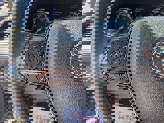 Used 2024 Toyota Camry SE image 23