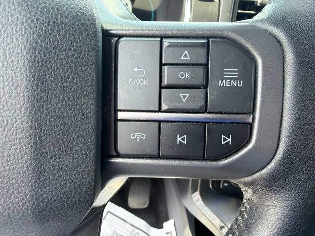 Certified 2023 Ford F150 Lariat AWD/4WD image 80