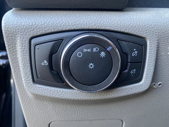 Certified 2022 Ford F350 XL w/ STX Appearance Package image 13