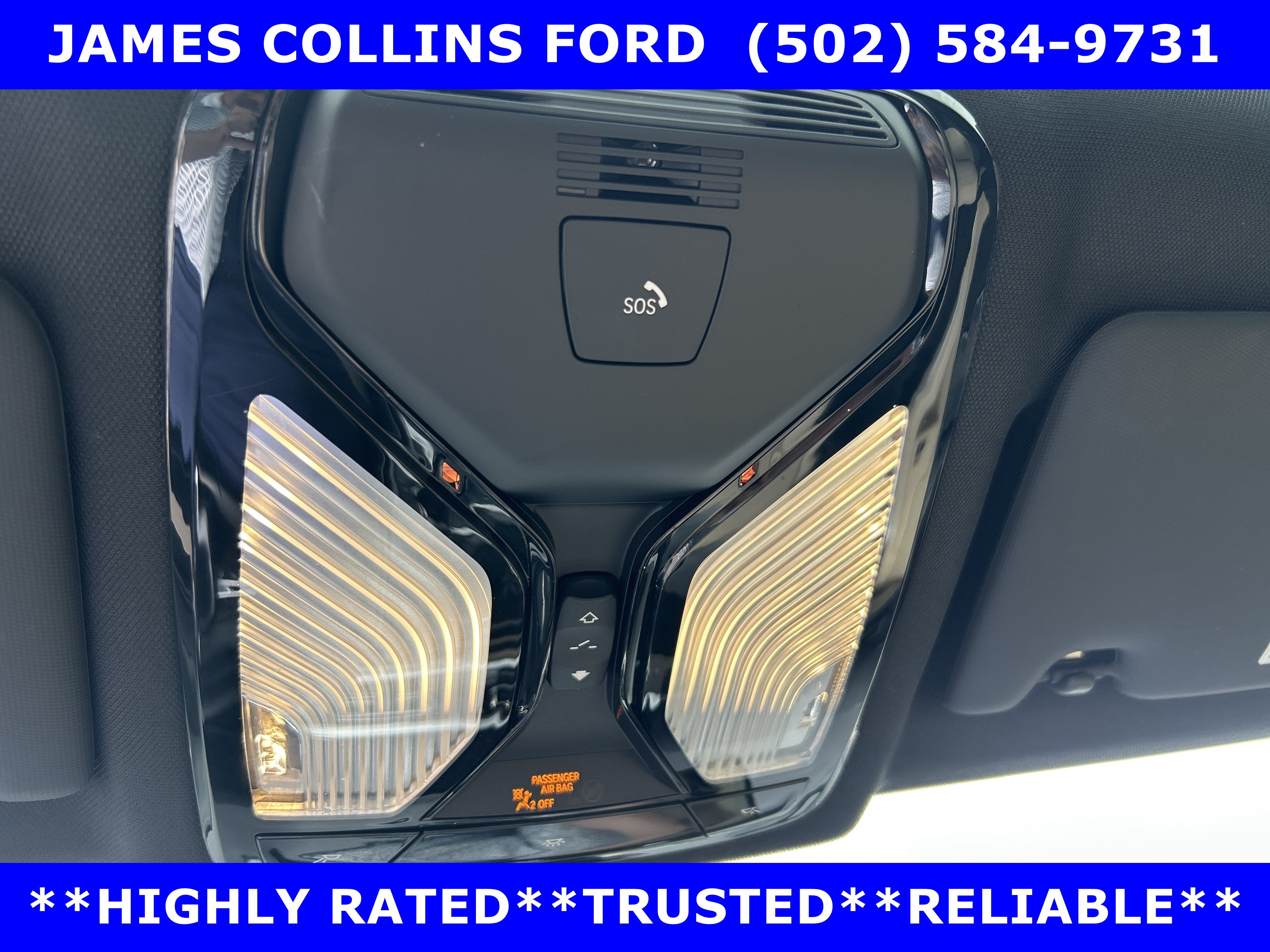 Used 2022 BMW 330i xDrive Sedan w/ Driving Assistance Package AWD/4WD image 32