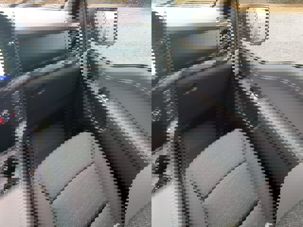 Certified 2021 Ford F150 XLT w/ Equipment Group 302A High image 15