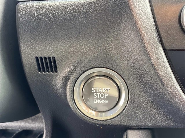 Used 2020 Lexus RX 350 FWD image 17