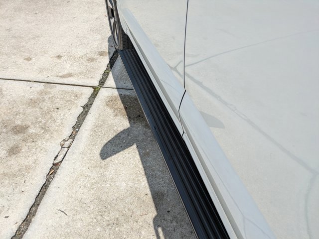 Certified 2023 Ford F150 Lightning Platinum image 14