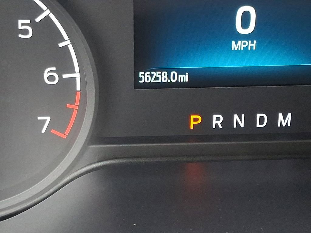 Certified 2023 Ford F150 XL w/ STX Appearance Package image 20