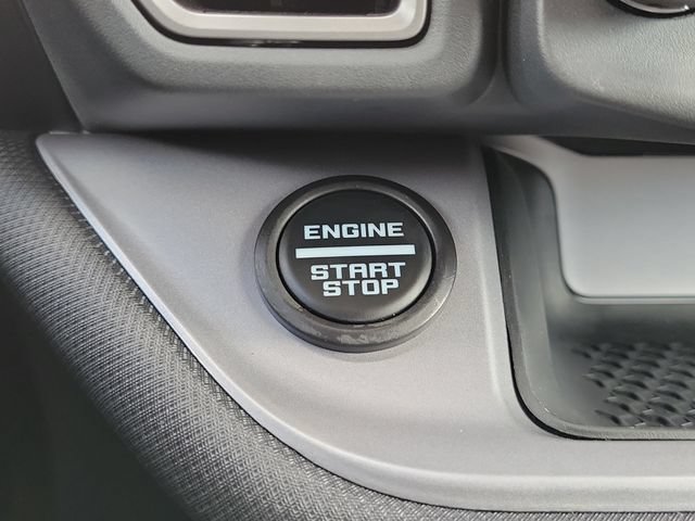 Certified 2022 Ford Bronco Sport Big Bend AWD/4WD image 33