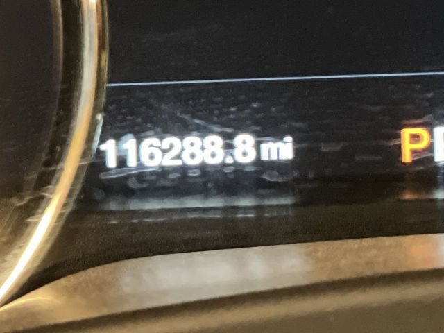 Certified 2020 Ford F150 Lariat AWD/4WD image 5