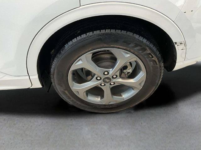 Certified 2023 Ford Escape ST-Line AWD/4WD image 29