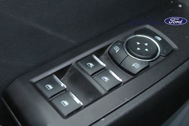 Certified 2024 Ford F250 XL w/ XL Chrome Package image 20