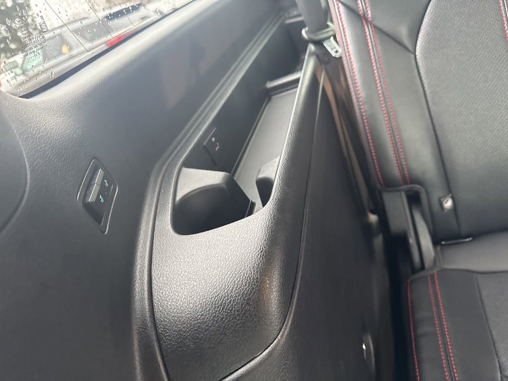 Certified 2022 Ford Expedition Max Limited image 44