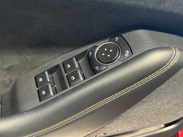 Certified 2023 Ford Mustang Mach-E GT AWD/4WD image 23