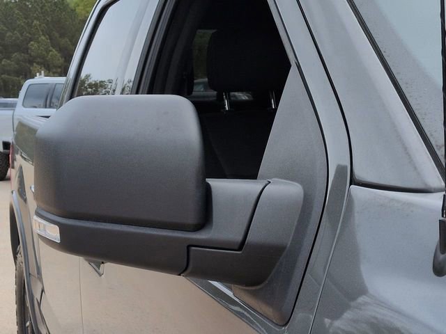 Certified 2020 Ford F150 XLT w/ Equipment Group 302A Luxury image 12