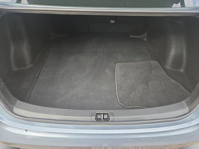 Used 2022 Toyota Corolla LE image 25