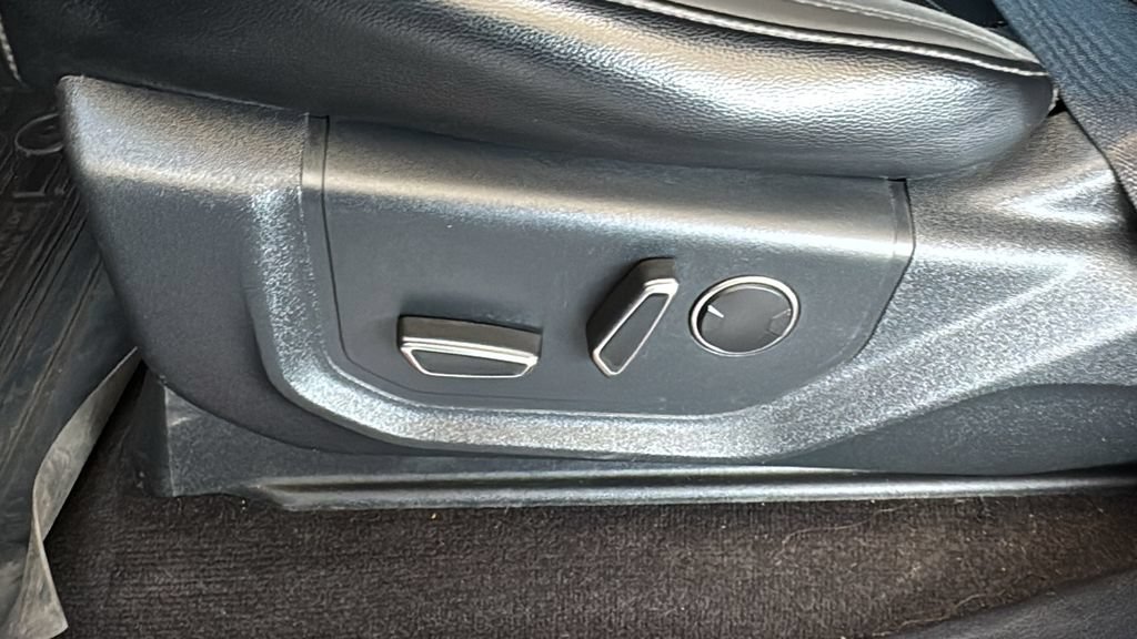 Certified 2019 Ford F150 Raptor AWD/4WD image 21