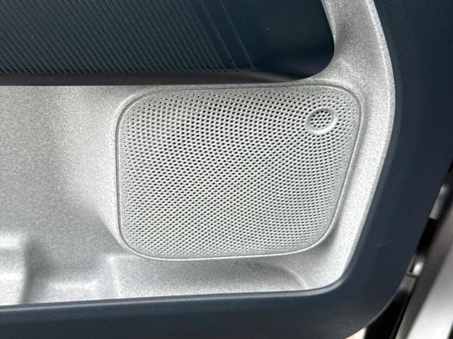 Certified 2024 Ford Maverick XLT FWD image 19