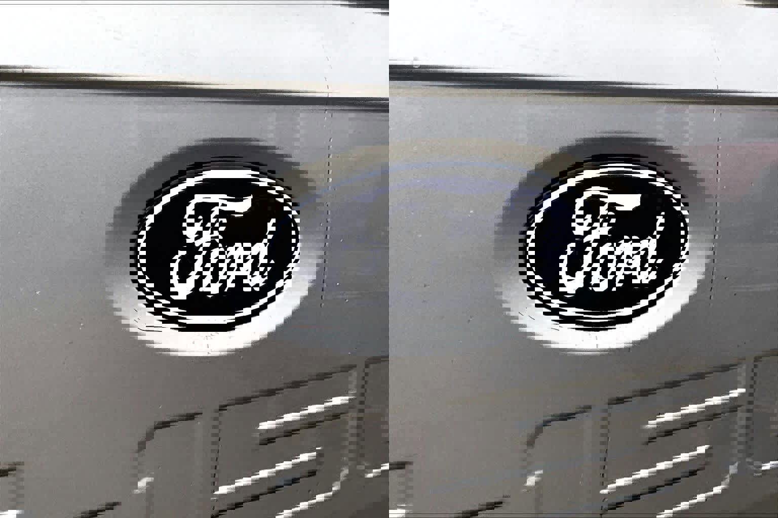 Certified 2024 Ford F150 Lightning Flash image 32